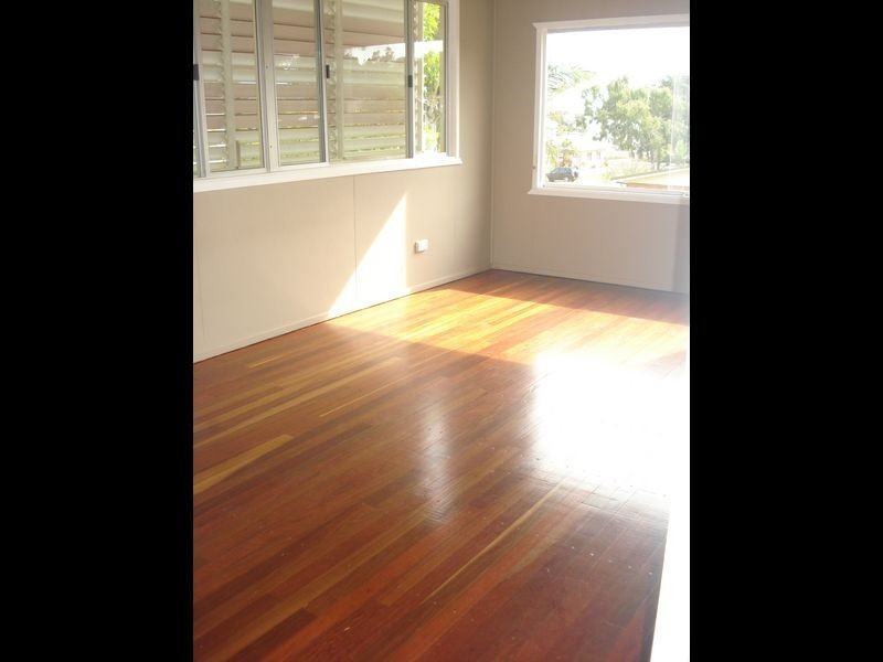 14 Davidson Street, Yeppoon QLD 4703
