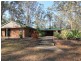225 Pine Mountain Drive, Mulara QLD 4703