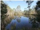225 Pine Mountain Drive, Mulara QLD 4703