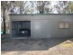 225 Pine Mountain Drive, Mulara QLD 4703