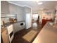 225 Pine Mountain Drive, Mulara QLD 4703