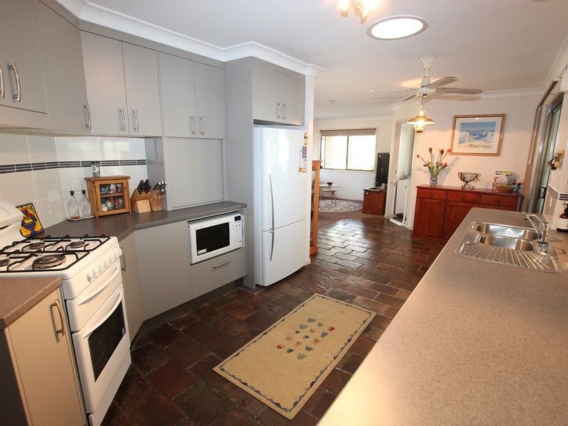 225 Pine Mountain Drive, Mulara QLD 4703