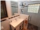 225 Pine Mountain Drive, Mulara QLD 4703