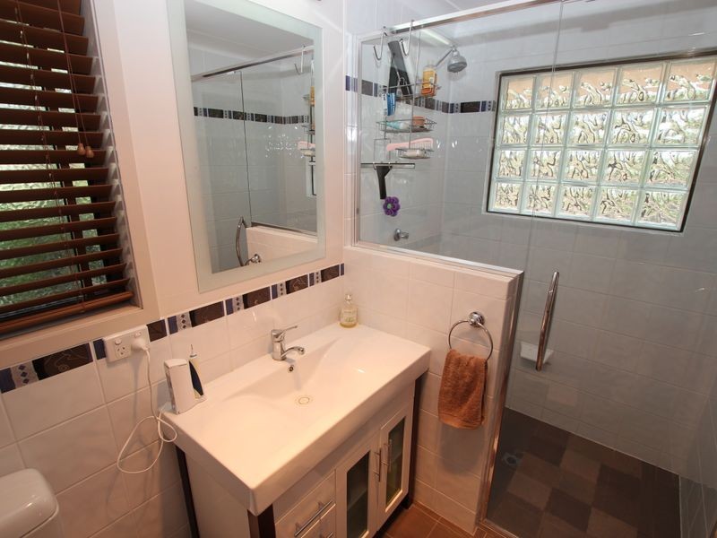 225 Pine Mountain Drive, Mulara QLD 4703