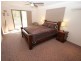 225 Pine Mountain Drive, Mulara QLD 4703