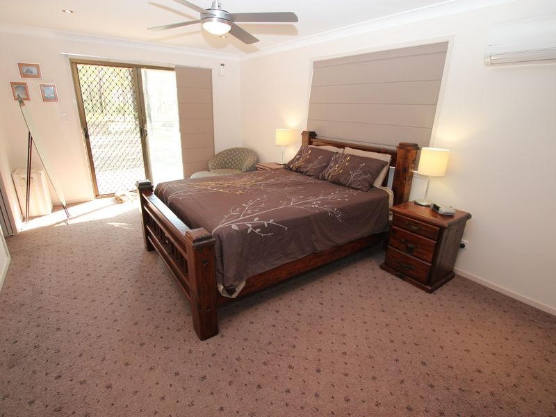225 Pine Mountain Drive, Mulara QLD 4703