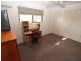 225 Pine Mountain Drive, Mulara QLD 4703