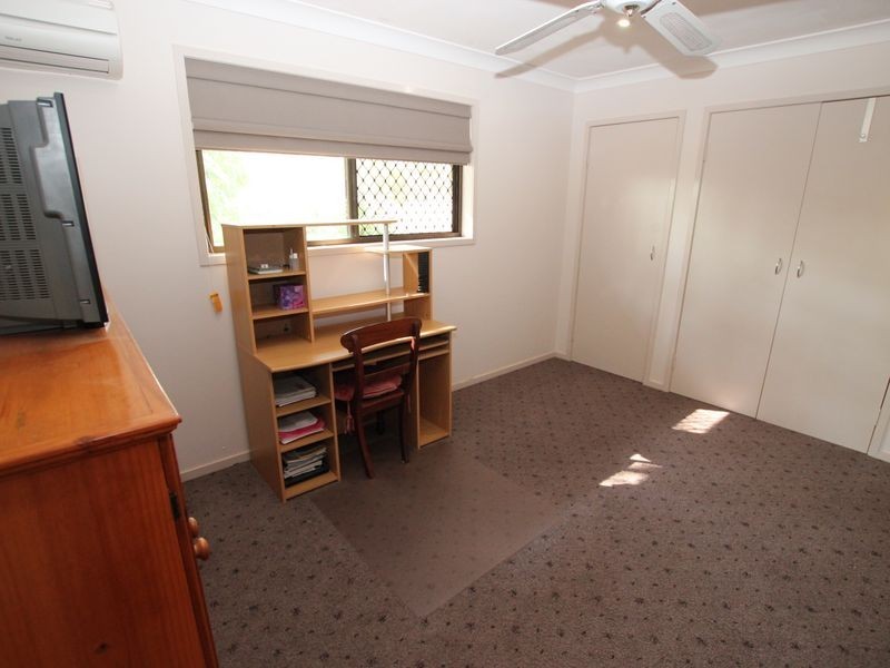 225 Pine Mountain Drive, Mulara QLD 4703