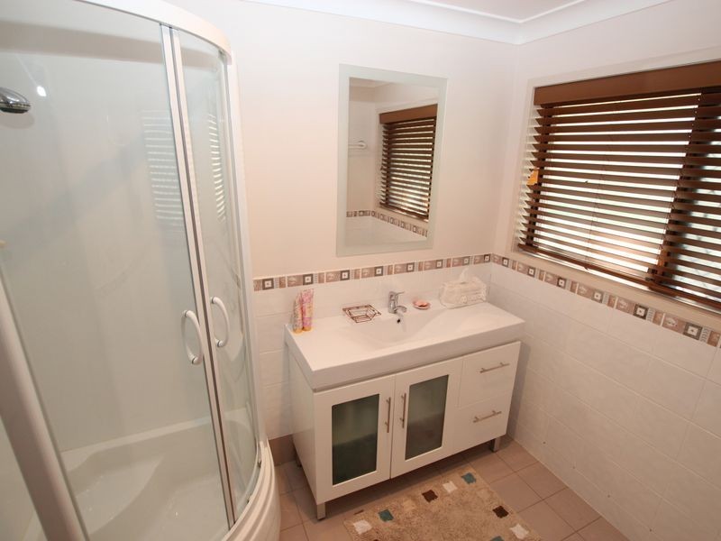 225 Pine Mountain Drive, Mulara QLD 4703