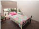 225 Pine Mountain Drive, Mulara QLD 4703