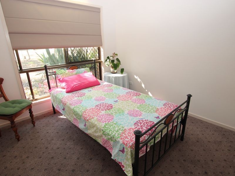 225 Pine Mountain Drive, Mulara QLD 4703