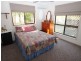 225 Pine Mountain Drive, Mulara QLD 4703