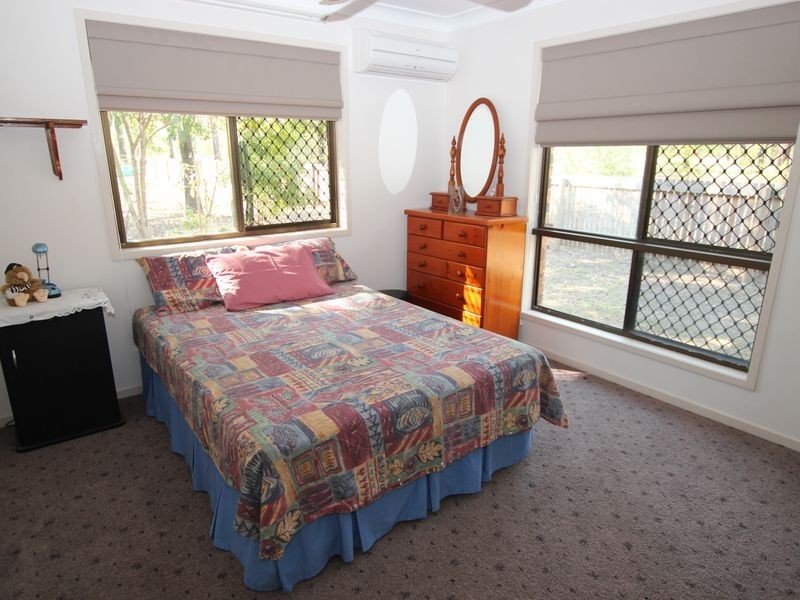 225 Pine Mountain Drive, Mulara QLD 4703