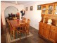 225 Pine Mountain Drive, Mulara QLD 4703