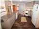 225 Pine Mountain Drive, Mulara QLD 4703