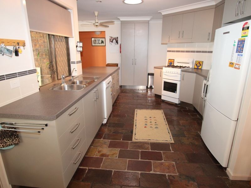 225 Pine Mountain Drive, Mulara QLD 4703