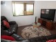 225 Pine Mountain Drive, Mulara QLD 4703