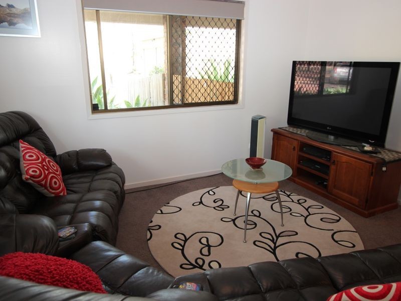 225 Pine Mountain Drive, Mulara QLD 4703