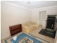 225 Pine Mountain Drive, Mulara QLD 4703
