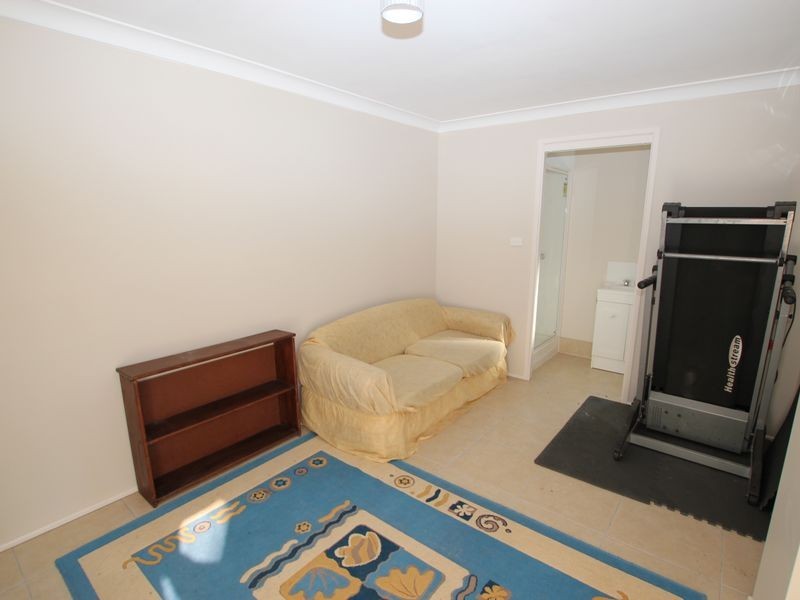 225 Pine Mountain Drive, Mulara QLD 4703