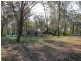 225 Pine Mountain Drive, Mulara QLD 4703