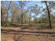 225 Pine Mountain Drive, Mulara QLD 4703
