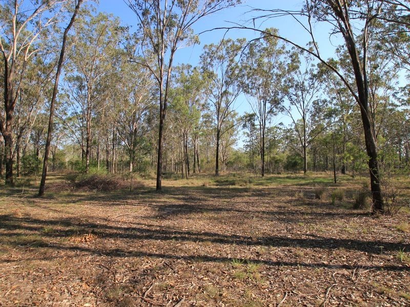 225 Pine Mountain Drive, Mulara QLD 4703