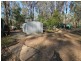 225 Pine Mountain Drive, Mulara QLD 4703