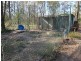 225 Pine Mountain Drive, Mulara QLD 4703