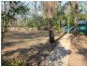225 Pine Mountain Drive, Mulara QLD 4703