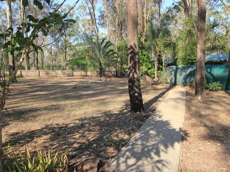 225 Pine Mountain Drive, Mulara QLD 4703