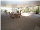 225 Pine Mountain Drive, Mulara QLD 4703