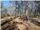 225 Pine Mountain Drive, Mulara QLD 4703