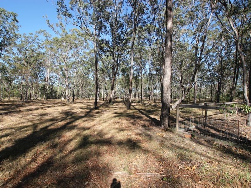 225 Pine Mountain Drive, Mulara QLD 4703