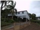 21 Whitman Street, Yeppoon QLD 4703