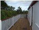 21 Whitman Street, Yeppoon QLD 4703