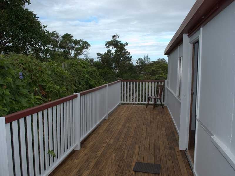 21 Whitman Street, Yeppoon QLD 4703