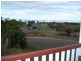 21 Whitman Street, Yeppoon QLD 4703