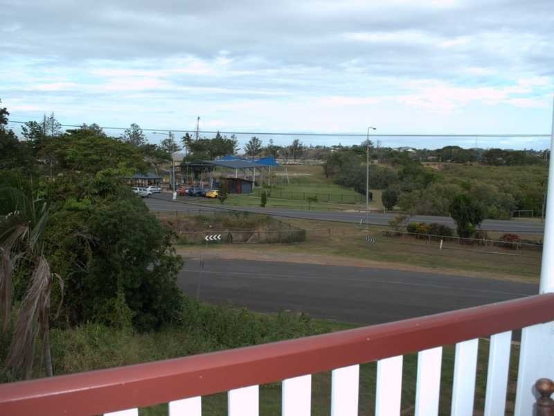 21 Whitman Street, Yeppoon QLD 4703