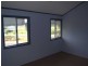 21 Whitman Street, Yeppoon QLD 4703