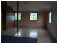 21 Whitman Street, Yeppoon QLD 4703