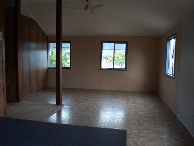 21 Whitman Street, Yeppoon QLD 4703