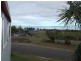 21 Whitman Street, Yeppoon QLD 4703