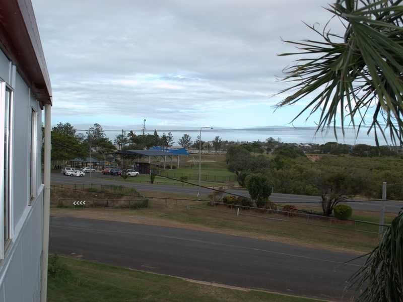 21 Whitman Street, Yeppoon QLD 4703