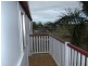 21 Whitman Street, Yeppoon QLD 4703