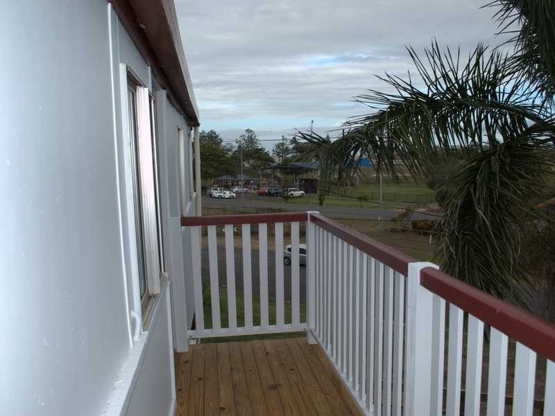 21 Whitman Street, Yeppoon QLD 4703