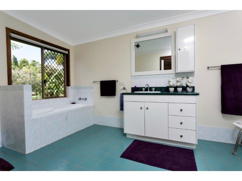 167 Barmaryee Road, Barmaryee QLD 4703