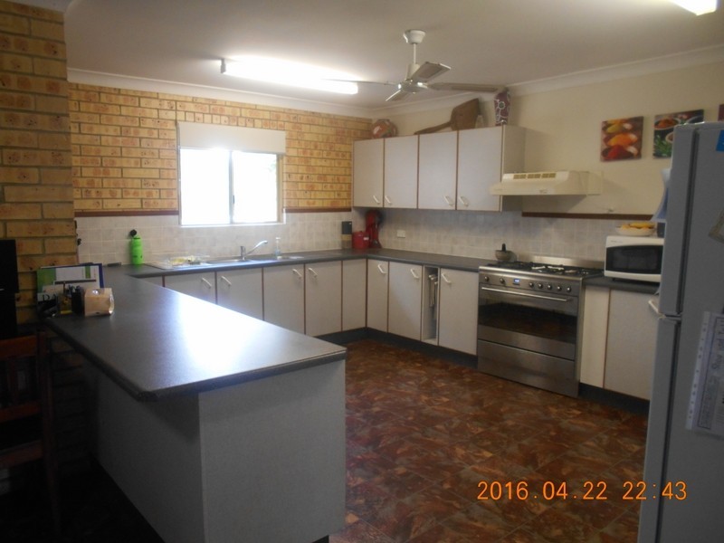 167 Barmaryee Road, Barmaryee QLD 4703