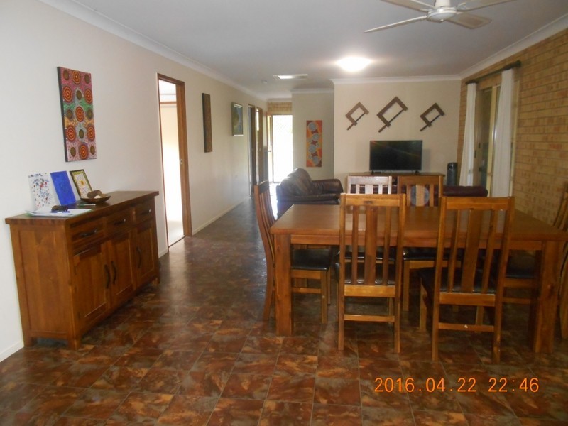 167 Barmaryee Road, Barmaryee QLD 4703