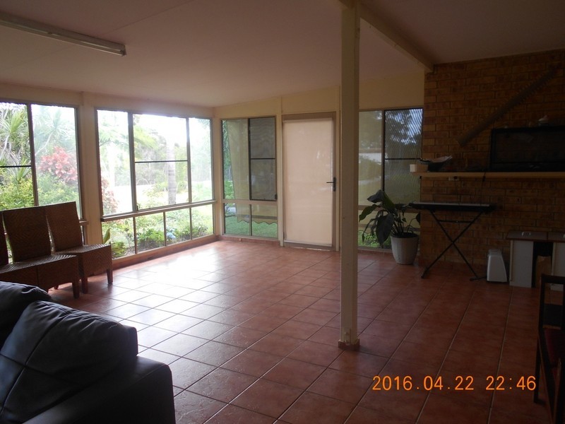 167 Barmaryee Road, Barmaryee QLD 4703